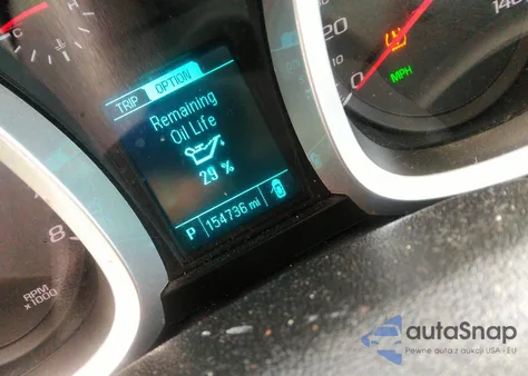 2013 Chevrolet Equinox Ls из США, поврежденный, VIN 2GNALBEK6D6355602